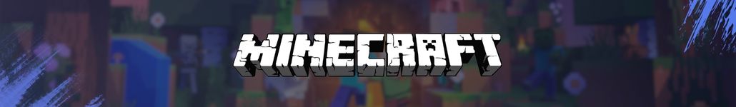 Minecraft Server